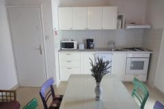 Apartmanok Villa Ana Apartman 1 – Lavanda foto 4