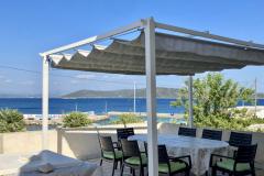Apartmanok Villa Ana Apartman 2 – Oliva foto 1