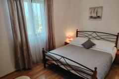 Apartmanok Villa Ana Apartman 2 – Oliva foto 3