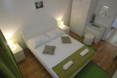 Apartmanok Villa Ana Apartman 2 – Oliva foto 4