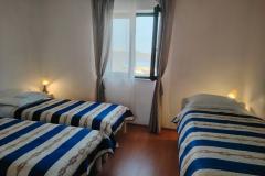Apartmanok Villa Ana Apartman 2 – Oliva foto 5