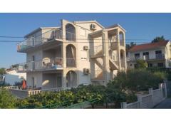 Apartmanok Villa Ankica Apartman 4 – A4 foto 1
