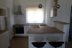 Apartmanok Villa Ankica Apartman 1 – A6 foto 2