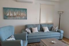Apartmanok Villa Ankica Apartman 1 – A6 foto 3