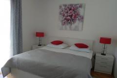 Apartmanok Villa Ankica Apartman 1 – A6 foto 5