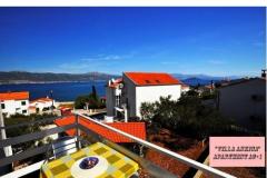 Apartmanok Villa Ankica Apartman 2 – A 4J foto 1