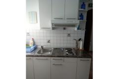 Apartmanok Villa Ankica Apartman 2 – A 4J foto 2