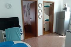 Apartmanok Villa Ankica Apartman 2 – A 4J foto 3