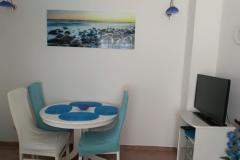 Apartmanok Villa Ankica Apartman 2 – A 4J foto 4