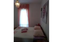 Apartmanok Villa Ankica Apartman 2 – A 4J foto 5