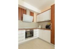 Apartmanok Villa Aurora Apartman 1 – Apartment4 foto 3