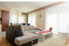 Apartmanok Villa Aurora Apartman 1 – Apartment4 foto 5