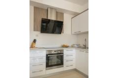 Apartmanok Villa Aurora Apartman 2 – Apartment3 foto 3