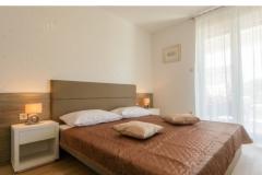 Apartmanok Villa Aurora Apartman 3 – Apartment2 foto 5
