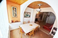 Apartmanok Villa Carmen Apartman 4 – Apartman 1 foto 1
