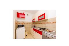 Apartmanok Villa Carmen Apartman 4 – Apartman 1 foto 2