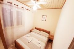 Apartmanok Villa Carmen Apartman 4 – Apartman 1 foto 3