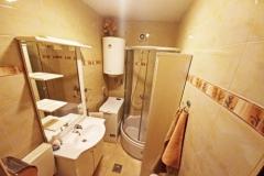Apartmanok Villa Carmen Apartman 4 – Apartman 1 foto 4
