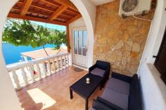 Apartmanok Villa Carmen Apartman 4 – Apartman 1 foto 5