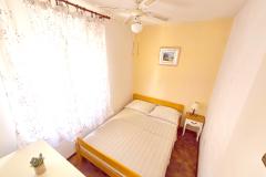 Apartmanok Villa Carmen Apartman 1 – Apartman 4 foto 3