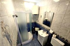 Apartmanok Villa Carmen Apartman 1 – Apartman 4 foto 4