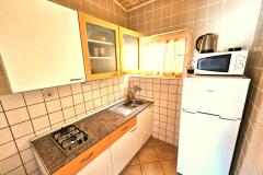 Apartmanok Villa Carmen Apartman 2 – Apartman 5 foto 2