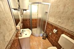 Apartmanok Villa Carmen Apartman 2 – Apartman 5 foto 3