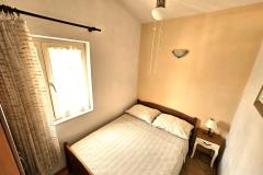 Apartmanok Villa Carmen Apartman 2 – Apartman 5 foto 4
