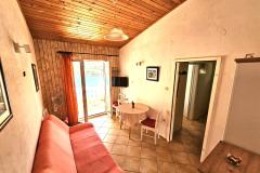 Apartmanok Villa Carmen Apartman 2 – Apartman 5 foto 5