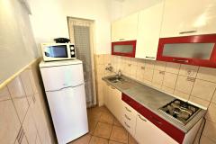 Apartmanok Villa Carmen Apartman 3 – Apartman 2 foto 3