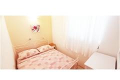 Apartmanok Villa Carmen Apartman 3 – Apartman 2 foto 4