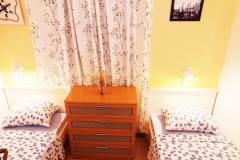 Apartmanok Villa Carmen Apartman 3 – Apartman 2 foto 5