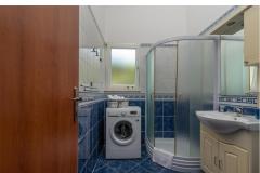 Apartmanok Villa Jelena Apartman 3 – Apartman 5 foto 4