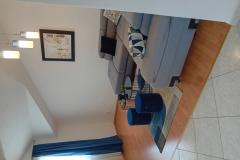 Apartmanok Villa Jelena Apartman 3 – Apartman 5 foto 5