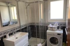 Apartmanok Villa Jelena Apartman 4 – Apartman 6 foto 1