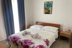 Apartmanok Villa Jelena Apartman 4 – Apartman 6 foto 2