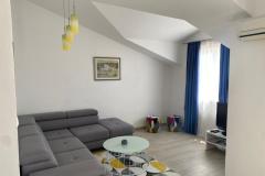 Apartmanok Villa Jelena Apartman 4 – Apartman 6 foto 4