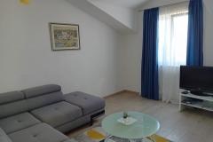 Apartmanok Villa Jelena Apartman 4 – Apartman 6 foto 5