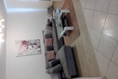 Apartmanok Villa Jelena Apartman 2 – Apartman 4 foto 1