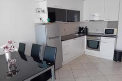 Apartmanok Villa Jelena Apartman 2 – Apartman 4 foto 2