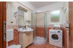 Apartmanok Villa Jelena Apartman 2 – Apartman 4 foto 4
