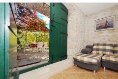 Apartmanok Villa Maslina Apartman 1 – Maslina 1 foto 2