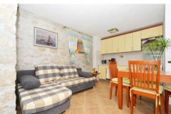 Apartmanok Villa Maslina Apartman 1 – Maslina 1 foto 3