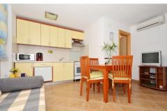 Apartmanok Villa Maslina Apartman 1 – Maslina 1 foto 4