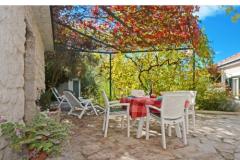 Apartmanok Villa Maslina Apartman 1 – Maslina 1 foto 5