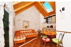Apartmanok Villa Maslina Apartman 2 – Maslina 2 foto 3