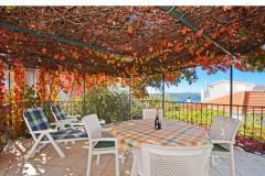 Apartmanok Villa Maslina Apartman 2 – Maslina 2 foto 5