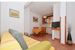 Apartmanok Villa Maslina Apartman 3 – Maslina foto 2