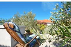 Apartmanok Villa Maslina Apartman 3 – Maslina foto 4
