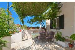 Apartmanok Villa Maslina Apartman 3 – Maslina foto 5